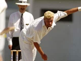 New Zealand Cricketer: આ પૂર્વ દિગ્ગજ ક્રિકેટરે સંન્યાસ લીધાના 20 વર્ષ બાદ પોતે 'ગે' હોવાનો ખુલાસો કર્યો