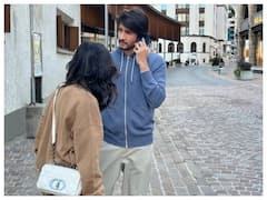 Tollywood: ఫొటోగ్రాఫ‌ర్‌గా మారిన మహేష్ కొడుకు - రూ.20 కోట్లు రెమ్యునరేషన్ తీసుకున్న హీరోయిన్!