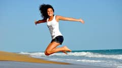 Lifestyle News: প্রতিদিন থাকুন আনন্দে, জানুন সহজ উপায়গুলো