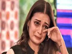 Dia Mirza Niece Death: दीया मिर्जा की भतीजी का एक्सीडेंट में हुआ निधन, एक्ट्रेस ने इमोशनल पोस्ट कर लिखा- मेरी बच्ची, मेरी जान...