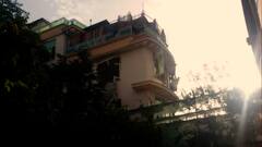 Al-Zawahiri Updates: All you need to know about the place of attack | ABP News