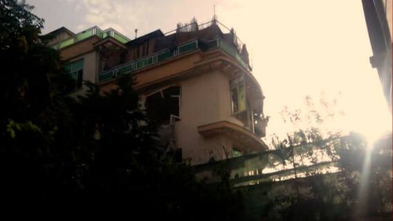 Al-Zawahiri Updates: All you need to know about the place of attack | ABP News