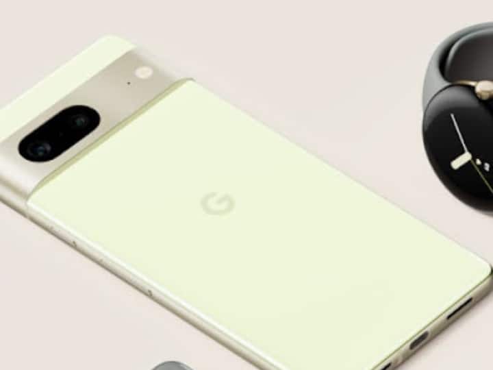 Google Pixel 7 And Pixel 7 Pro Launch Date Tipped, May Become Available On This Date