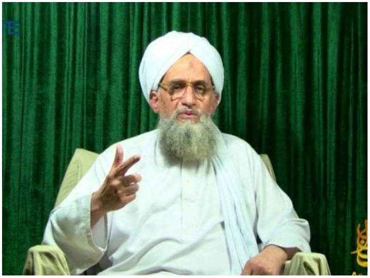Al-Zawahiri Killed: Will America's relations with the Taliban deteriorate further? Questions arising after US statement on Al-Zawahiri's death Al-Zawahiri Killed: क्या तालिबान के साथ और बिगड़ेंगे अमेरिका के रिश्ते! अल-जवाहिरी के मौत पर US के बयान के बाद उठ रहे सवाल