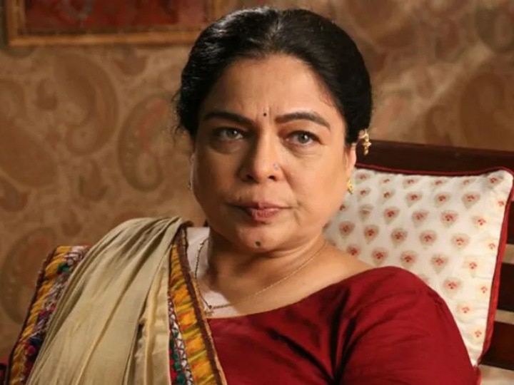 जब मां का किरदार में Reema Lagoo की दमदार एक्टिंग देख इनसिक्योर हो गईं थीं Sridevi, उठाया था ये कदम!