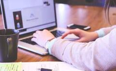 Tech Tips: সচল থাকবে দীর্ঘদিন, জমবে না ধুলোও, কিবোর্ড পরিষ্কারের নিয়ম জানুন