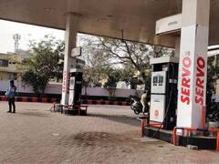 Petrol-Diesel Price, 2 August: వాహనదారులకు కాస్త ఊరట, ఈ ప్రాంతాల్లో ఇంధన రేట్లు డౌన్ - ఇక్కడ మాత్రం నిలకడగా