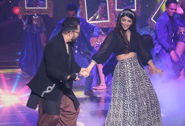 आकांक्षा पुरी ने मीका सिंह का ‘स्वयंवर मीका दी वोटी’ में भी भाग लिया था और ये शो भी जीता था. हालांकि, दोनों ने अभी तक शादी नहीं की है. दोनों अभी डेट कर रहे हैं.