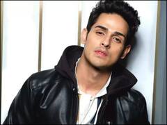 Priyank Sharma Ghaziabad Attack: बिग बॉस फेम प्रियांक शर्मा ने पुलिस में दर्ज कराई शिकायत, गाजियाबाद में हुआ था हमला