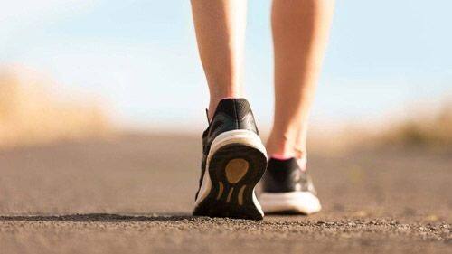 Weight Loss Tips: If You Want To Lose Weight Quickly, Try These 5 Healthy Tips