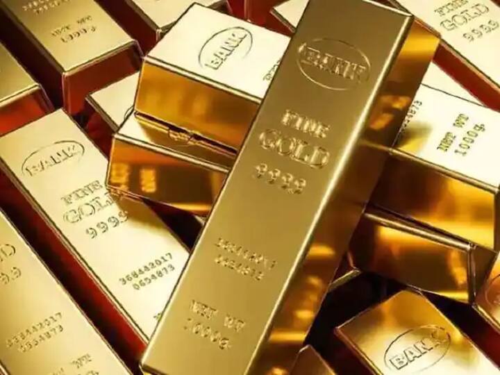 ई-वॉलेट कंपन्या MMTC Ltd सारख्या डिजिटल सोने विकणाऱ्या कंपन्यांसाठी एक प्लॅटफॉर्म तयार करतात.
