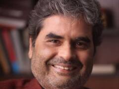 Happy Birthday Vishal Bhardwaj: Some Interesting Facts About The Filmmaker, Producer & Music Director