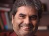 Happy Birthday Vishal Bhardwaj: Some Interesting Facts About The Filmmaker, Producer & Music Director