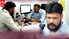 ఫేక్ అకౌంట్లపై సీసీఎస్ పోలీసులకు ఫిర్యాదు చేసిన చికోటి ప్రవీణ్