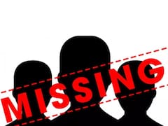 సినిమా పిచ్చితోనే చెన్నై చెక్కేశారు- విద్యార్థుల మిస్సింగ్ కేసులో షాకింగ్ విషయాలు