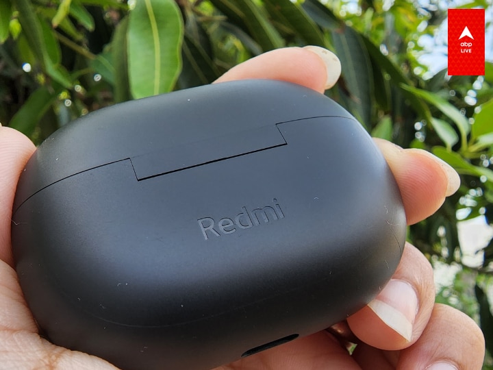 Redmi Buds 3 Lite Review: Compact, Lightweight earbuds