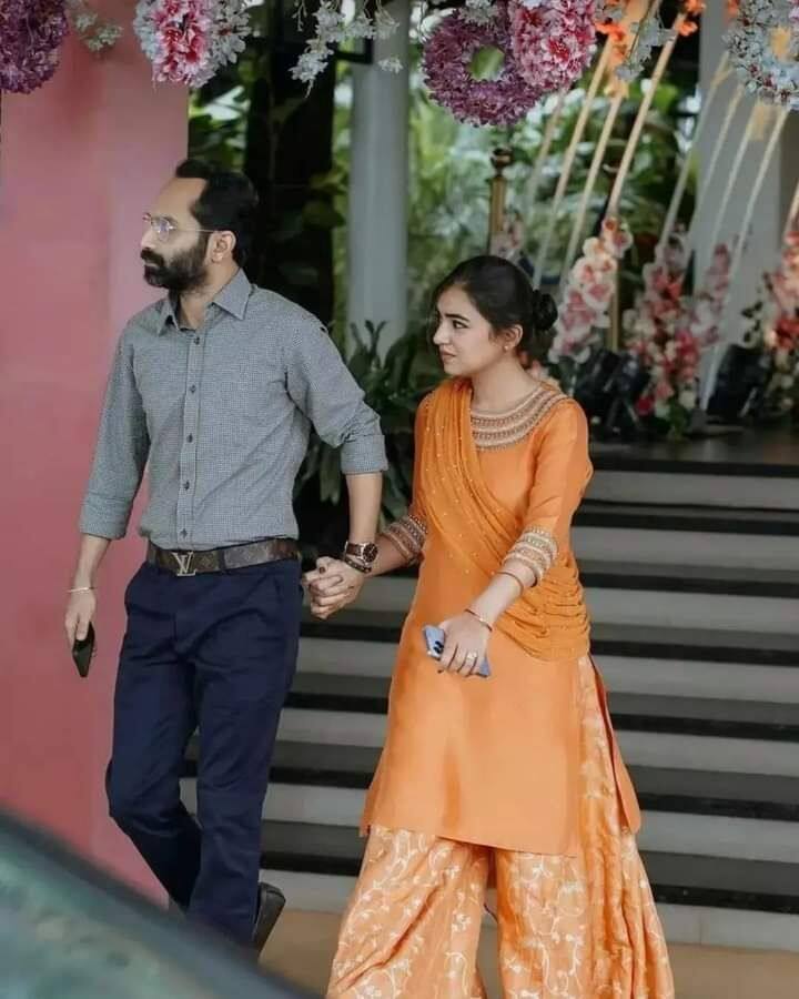 என் நெஞ்சம் தான் ஏங்குதே...