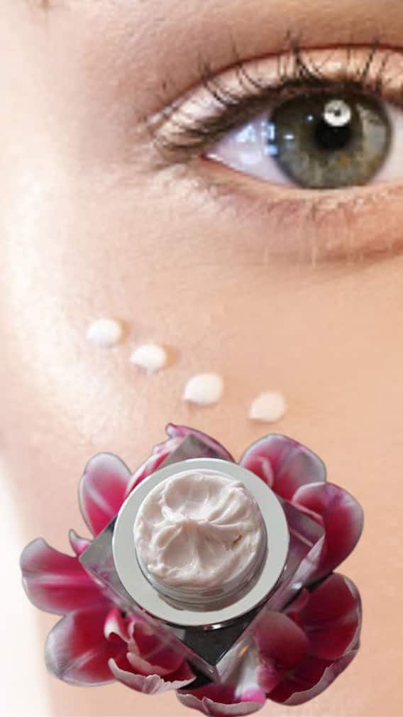 আইক্রিম আদৌ কার্যকরী!