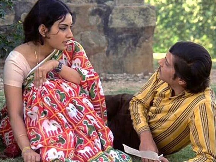 Vidya Sinha Life Facts: बेहद उतार-चढ़ाव भरी थी 70-80 के दशक की इस एक्ट्रेस की लाइफ, दो शादियों के बाद भी रह गई थीं अकेली!