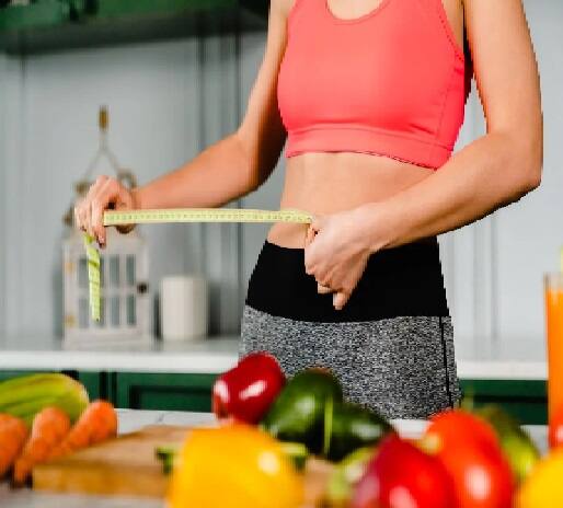 Weight Loss Tips: If You Want To Lose Weight Quickly, Try These 5 Healthy Tips