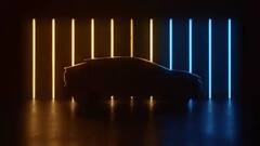 August Car Launch: મહિન્દ્રાની ઈલેક્ટ્રિક SUV થી લઈને મારુતિની નવી અલ્ટો સુધી, આ કારો ઓગસ્ટ મહિનામાં થશે લોન્ચ