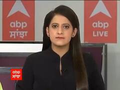 Commonwealth Games ਵਿੱਚ Ludhiaa ਦੇ Vikas Thakur ਨੇ ਜਿੱਤਿਆ ਚਾਂਦੀ ਦਾ ਤਗਮਾ; ਮਾਂ ਦੇ ਜਨਮ ਦਿਨ ਵਾਲੇ ਦਿਨ ਖੁਸ਼ੀ ਹੋਈ ਦੋਗੁਣੀ