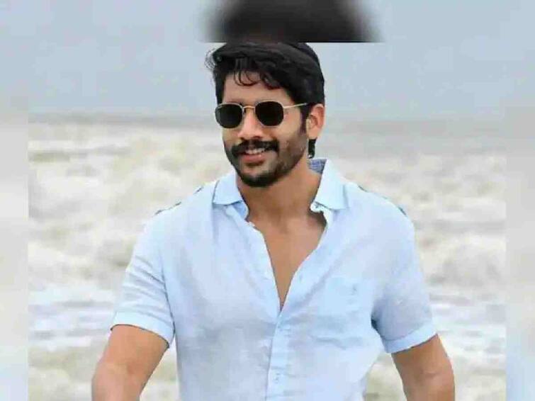 Naga Chaitanya confirms his relationship with Sobhita Dhulipala Naga Chaitanya : समंथाशी घटस्फोटानंतर नागा चैतन्य पुन्हा प्रेमात! ‘या’ अभिनेत्रीसोबतच्या नात्यावर केला शिक्कामोर्तब?