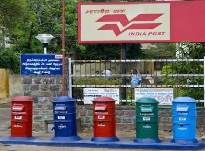 पोस्ट इंफो ऐप की मदद से ग्राहक आसानी से रूरल पोस्टल लाइफ इंश्योरेंस (RLI) और पोस्टल लाइफ इंश्योरेंस (PLI) जैसी इंश्योरेंस पॉलिसी का प्रीमियम कैलकुलेट कर सकते हैं. इसके अलावा आप MIS, SSY, PPF, FD, RD आदि स्कीम का ब्याज दर भी कैलकुलेट कर सकते हैं.