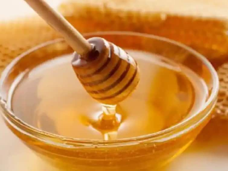 honey or jaggery which is better for diabetes Sugar Vs Honey :ડાયાબિટીસના દર્દી માટે ગોળ કે મધ બંનેમાંથી કયો વિકલ્પ છે ઉત્તમ?