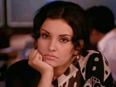 Vidya Sinha Life Facts: बेहद उतार-चढ़ाव भरी थी 70-80 के दशक की इस एक्ट्रेस की लाइफ, दो शादियों के बाद भी रह गई थीं अकेली!