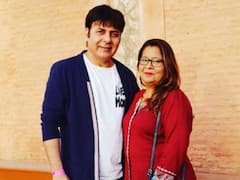 ਇੱਕ ਸ਼ਰਾਬੀ ਦੇ ਦੋ ਥੱਪੜਾਂ ਨਾਲ ਇੰਜ ਬਦਲੀ ਸੀ ਸੁਦੇਸ਼ ਲਹਿਰੀ ਦੀ ਜ਼ਿੰਦਗੀ, ਬਣੇ ਗਏ ਸੀ ਵੱਡੇ ਕਮੇਡੀਅਨ