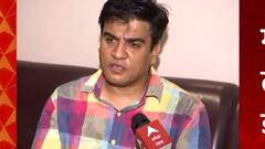 हाजी वासी से संबंधों को लेकर SP MLA Irfan Solanki ने BJP पर लगाए ये बड़े आरोप