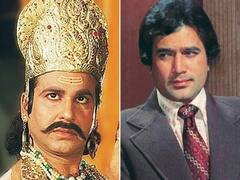 इस हीरो ने उड़ा दी थी Rajesh Khanna की रातों की नींद, लेकिन फिर 100 फिल्मों के बाद भी हासिल नहीं कर पाए मुकाम!