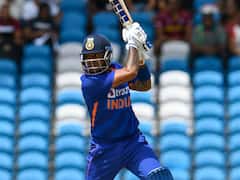 IND vs WI 3rd T20 Highlights: కరీబియన్‌ దీవుల్లో సూర్య షైన్‌! అతడి కొట్టుడుకు విండీస్‌ విలవిల