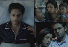 Anupamaa: अनुज कपाड़िया को कोमा में जाते देख टूटा फैंस का दिल, कर दी ये डिमांड