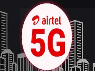 5G स्पेक्ट्रमच्या यशस्वी लिलावानंतर Airtel करणार भारतात 5G क्रांती, या ऑगस्टपासून सेवा सुरू