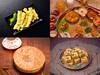 Gujarat Famous Food: गुजरात के इन फेमस फूड्स को एक बार जरूर करें टॉय, स्वाद ऐसा की चांटते रह जाएंगे उंगलियां, देखें तस्वीरें