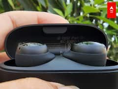 Redmi Buds 3 Lite Review: Pocketable Design, Good Battery In A Budget