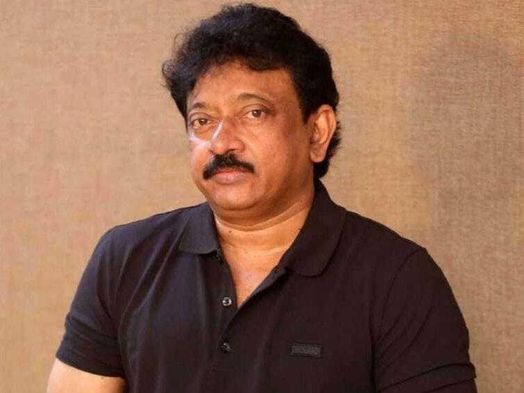 Ramgopal Varma Sensational Comments On SS Rajamouli And Producers Strike Issue ఓటీటీలు కాదు, రాజమౌళీయే అసలైన శత్రువు - ఆర్జీవీ వ్యాఖ్యలు