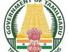 TN JOBS: 8-ஆம் வகுப்பு தேர்ச்சியா? தமிழ்நாடு தகவல் ஆணையத்தில் வேலை.. இது அருமையான வாய்ப்பு..
