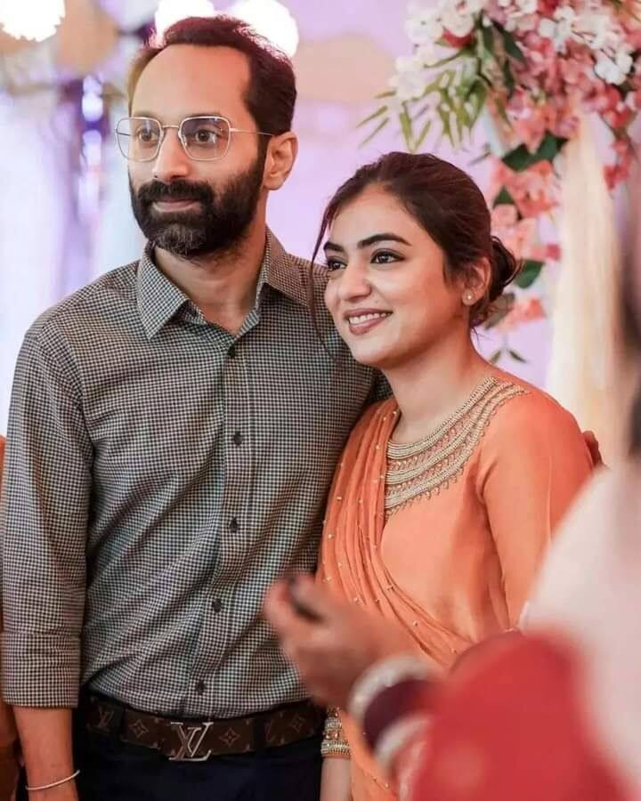 தினம் உயிர் வாங்குதே...
