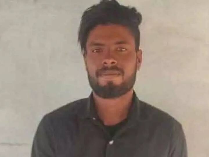 Kanyakumari fisherman tragically died while fishing in Kerala கேரளாவில் மீன்பிடிக்க சென்ற போது படகு கவிழ்ந்து  மீனவர் பலி