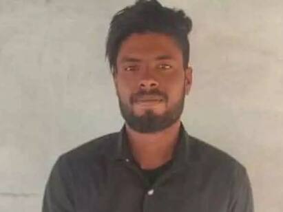 Kanyakumari fisherman tragically died while fishing in Kerala கேரளாவில் மீன்பிடிக்க சென்ற போது படகு கவிழ்ந்து  மீனவர் பலி