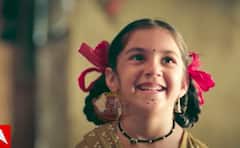 Watch the full episode of Saas Bahu aur Saazish (3 August 2022)