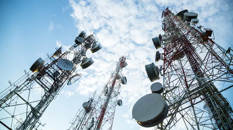 5G Services in India Gautam Adani Adani Data Networks Ltd gets licence for full fledged telecom services in India 5G Services in India: Airtel-Jio को कड़ी टक्कर देने के लिए गौतम अडानी तैयार! मिला फुल टाइम लाइसेंस