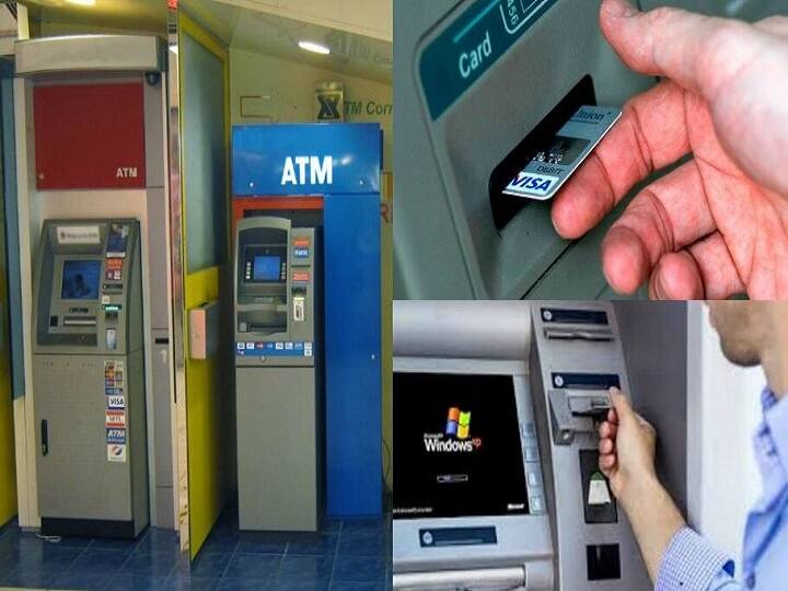 बतौर प्रूफ आप एटीएम मशीन से निकलने वाले रसीद, जिसमें बैंक का नाम, एटीएम मशीन का एड्रेस, डेट ऑफ विड्रॉल आदि सारे डिटेल्स दर्ज होते हैं. अगर आपके पास स्लिप नहीं हैं तो आप बैंक द्वारा भेजे गए मैसेज को दिखाकर भी नोट की बदली कर सकते हैं.