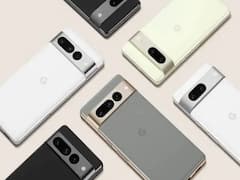 Google Pixel 7 Series: ভারতে কি লঞ্চ হতে পারে গুগল পিক্সেল ৭ সিরিজ?