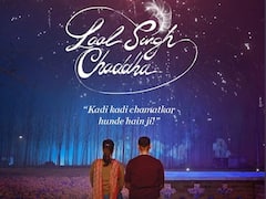 Amid Boycott Call, Bollywood Comes Out In Support of Aamir Khan, Kareena Kapoor's Laal Singh Chaddha