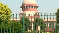 गलती पर पर्दा डालने के लिए शिंदे गुट के विधायक चुनाव आयोग से मान्यता पाने की कोशिश कर रहे- उद्धव गुट