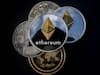 Cryptocurrency Price Today: Ethereum Rises Above $1,600, Bitcoin Fails to Gain Steam